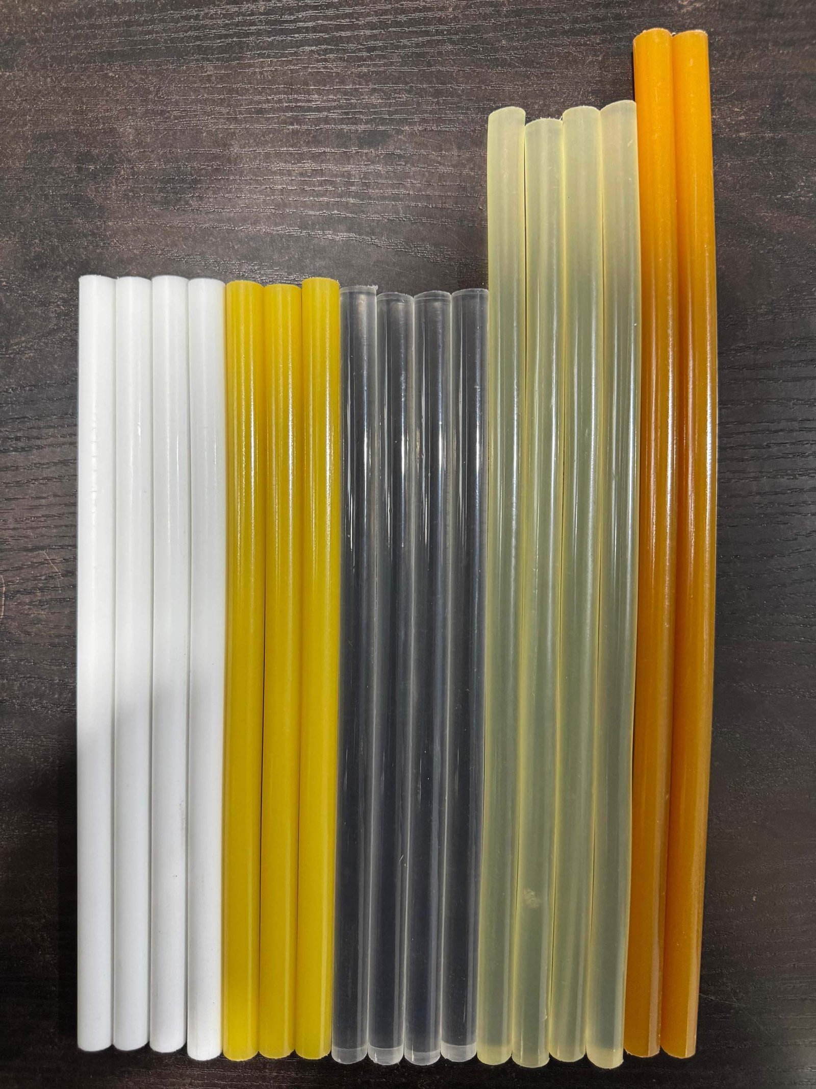 Hot Melt Adhesive for Furniture Industry