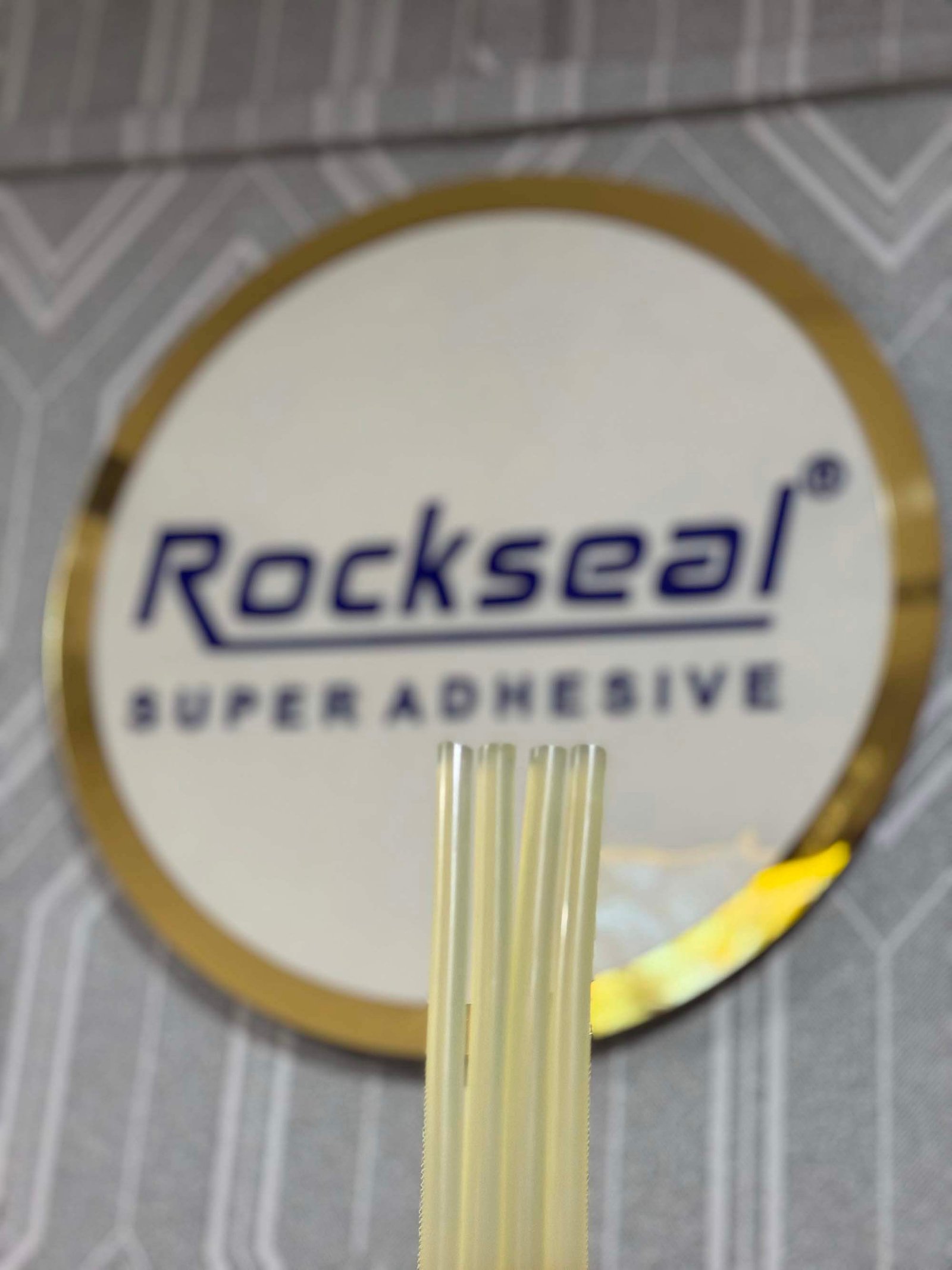 Rockseal Factory & Brand Showcase