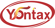 Yontax Industrial Cyanoacrylate Adhesives Brand India